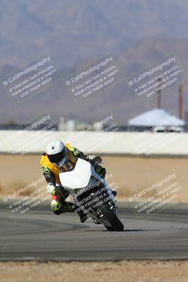 media/Feb-02-2025-Race Pace (Sun) [[84aa3aff12]]/2-Non Verified/3-Turn 15 (11am)/